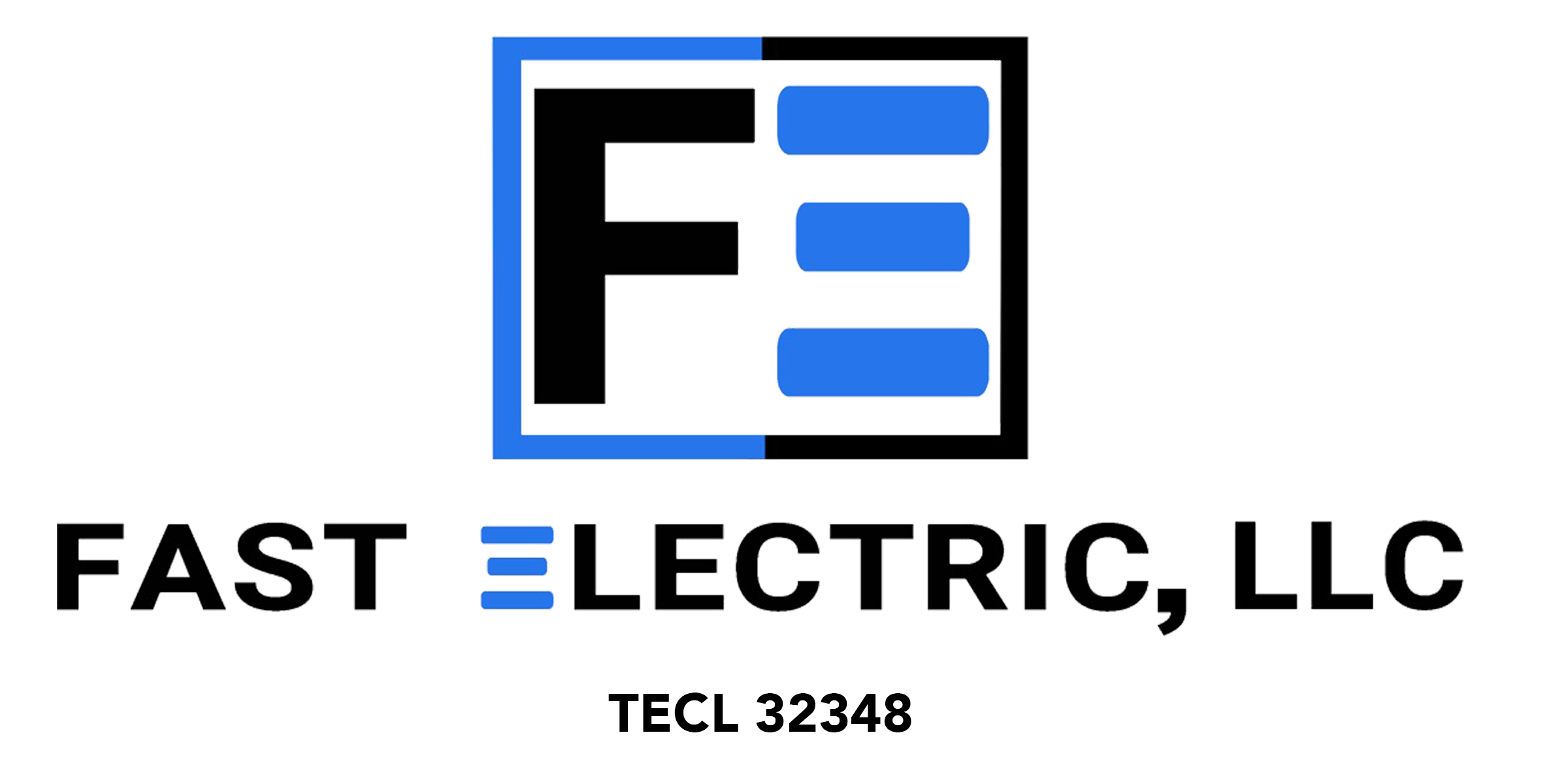 FAST ELECTRIC, LLC